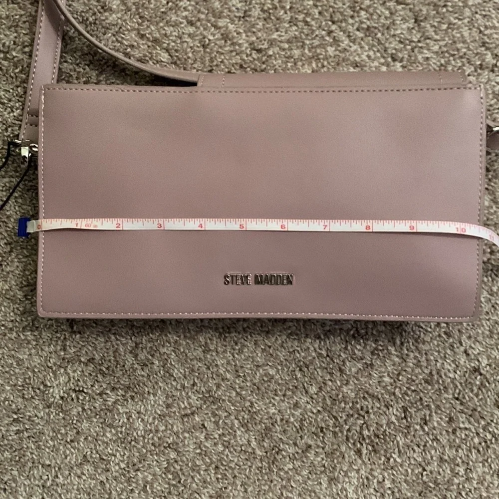Steve Madden Handbag - Picture 10 of 11